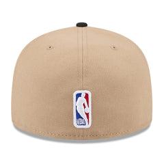 NBA Orlando Magic 2024 NBA Draft 59FIFTY Fitted Hat