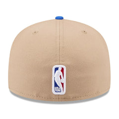 NBA Dallas Mavericks 2024 NBA Draft 59FIFTY Fitted Hat sale