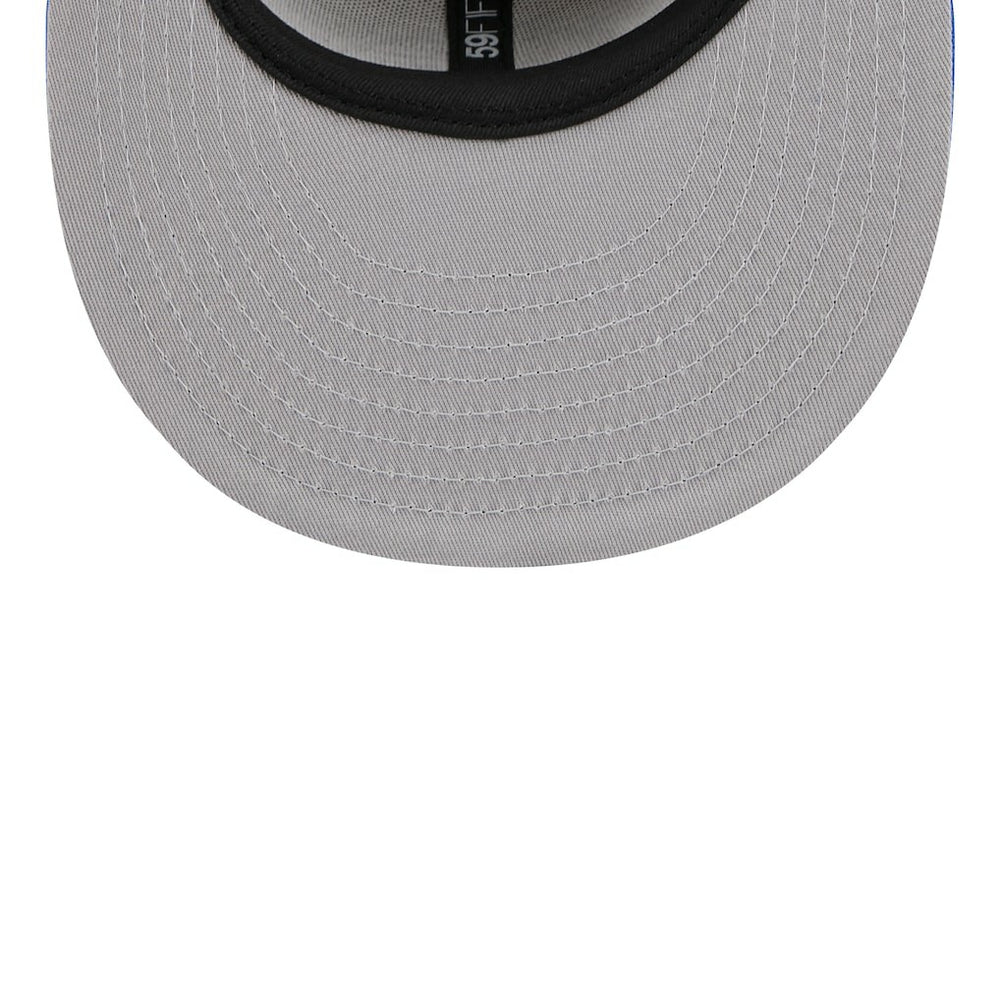 NBA Dallas Mavericks 2024 NBA Draft 59FIFTY Fitted Hat sale