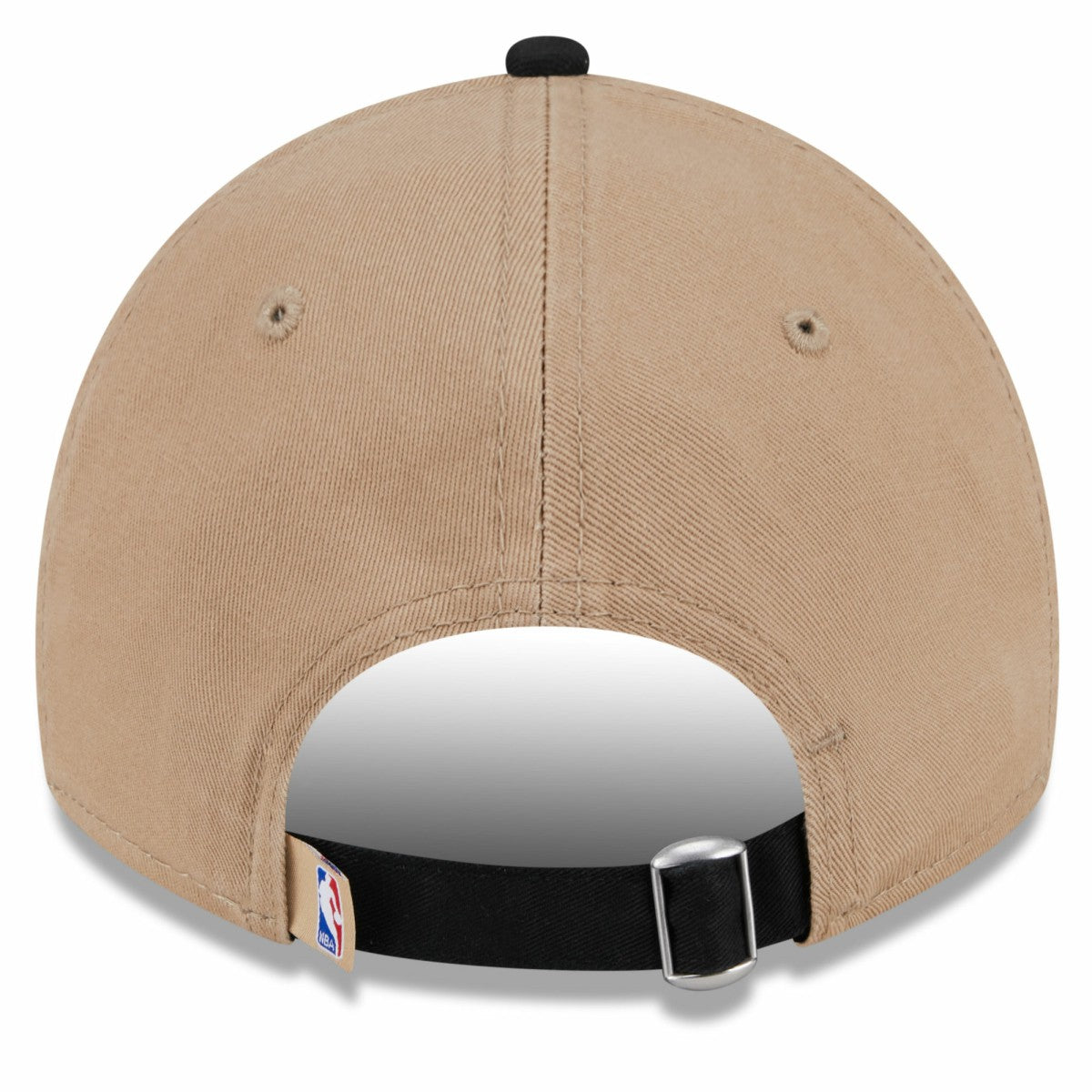 NBA Sacramento Kings 2024 NBA Draft 9TWENTY Adjustable Hat