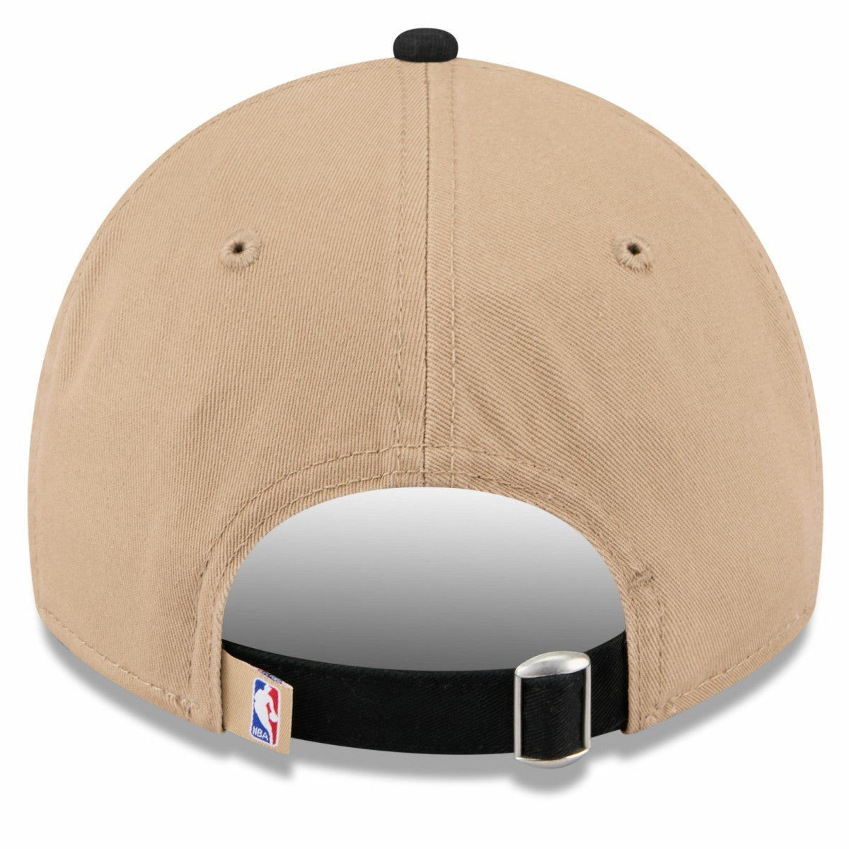 NBA Utah Jazz 2024 NBA Draft 9TWENTY Adjustable Hat