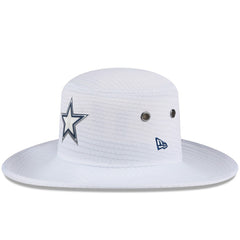 2024 NFL Training Camp Panama Bucket Hat - Dallas Cowboys