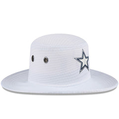 2024 NFL Training Camp Panama Bucket Hat - Dallas Cowboys