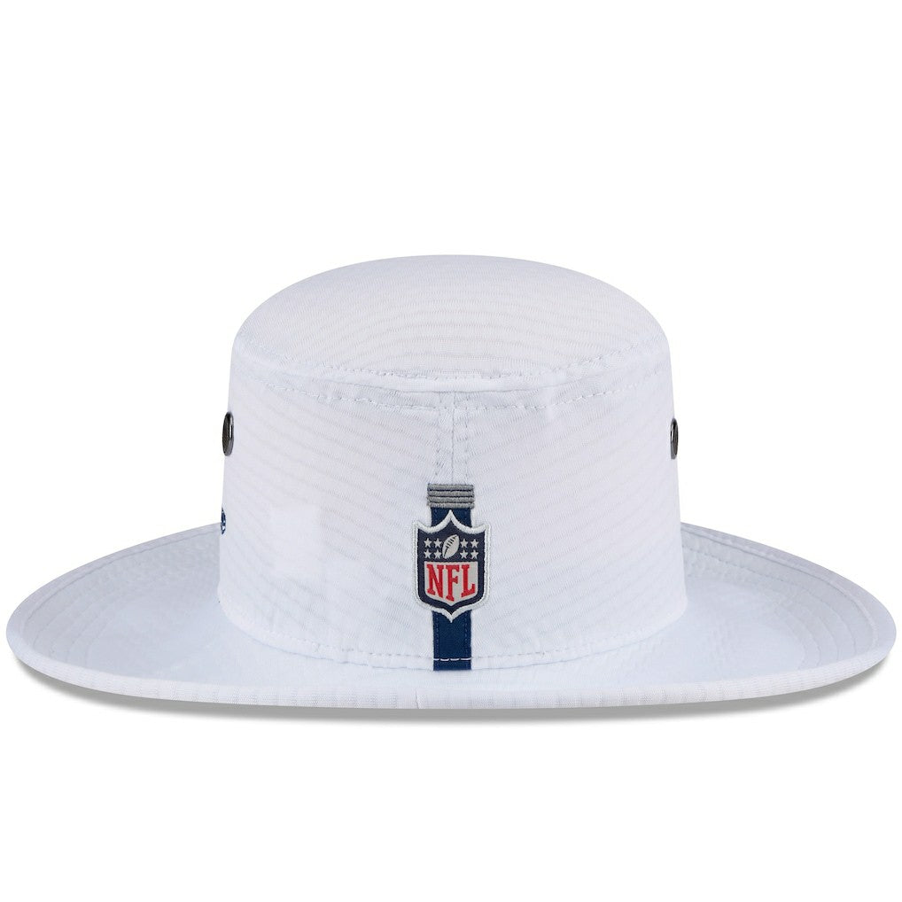 2024 NFL Training Camp Panama Bucket Hat - Dallas Cowboys