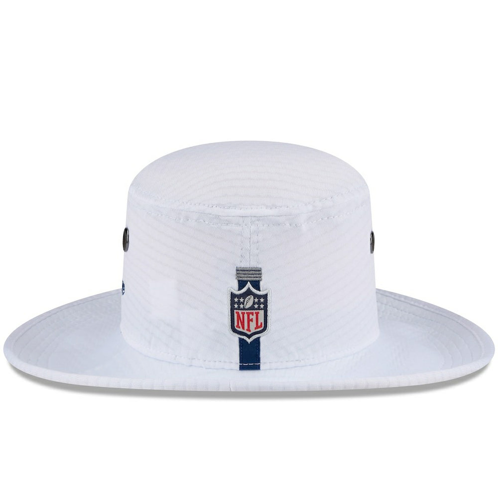 2024 NFL Training Camp Panama Bucket Hat - Dallas Cowboys