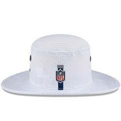 2024 NFL Training Camp Panama Bucket Hat - Dallas Cowboys