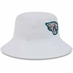 Youth 2024 NFL Training Camp Bucket Hat - Jacksonville Jaguars