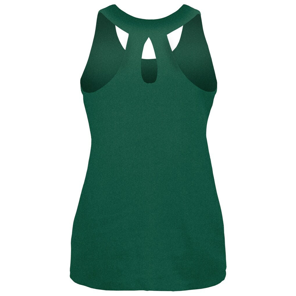 Women's 2024 NFL Training Camp Tank Top - New York Jets