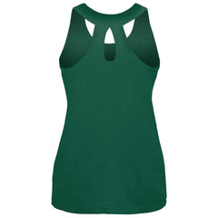 Women's 2024 NFL Training Camp Tank Top - New York Jets