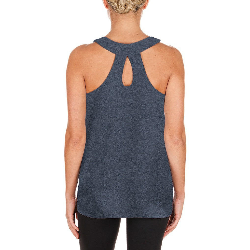 Women's 2024 NFL Training Camp Tank Top - Dallas Cowboys