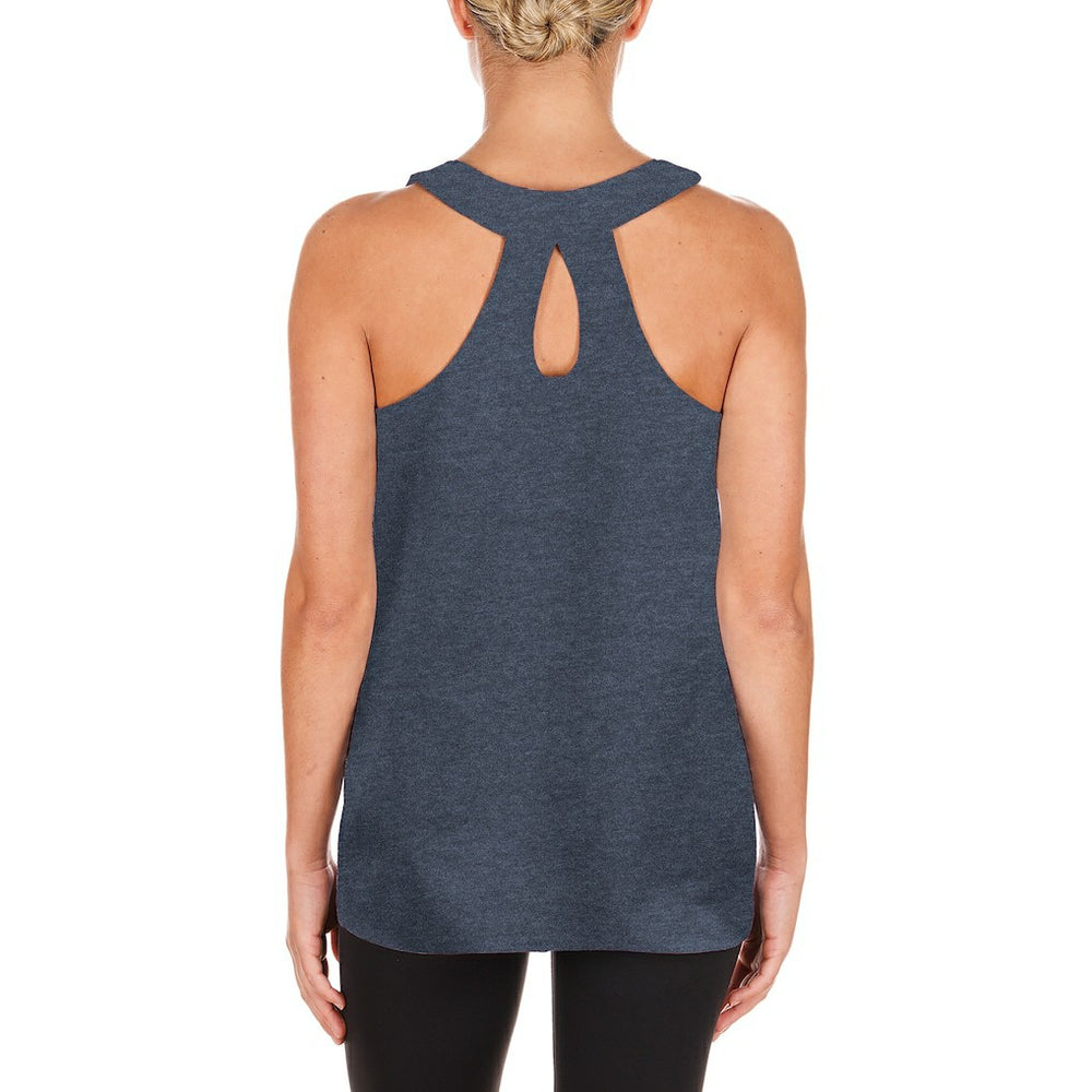 Women's 2024 NFL Training Camp Tank Top - Dallas Cowboys