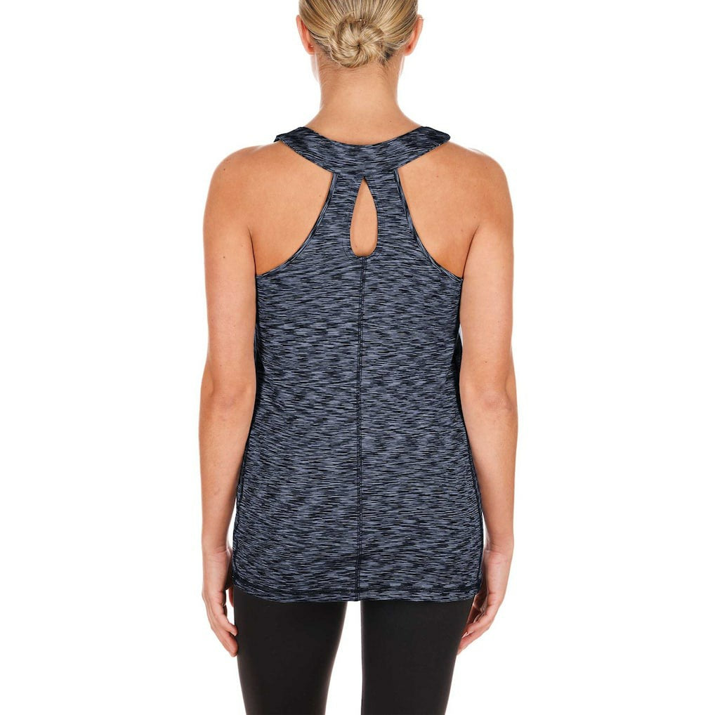 Women's 2024 NFL Training Camp Tank Top - Dallas Cowboys