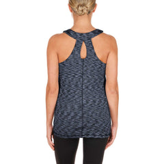 Women's 2024 NFL Training Camp Tank Top - Dallas Cowboys