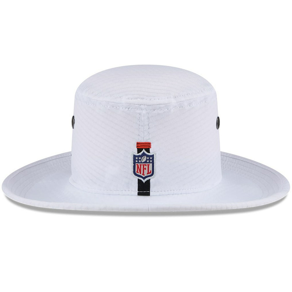 2024 NFL Training Camp Panama Bucket Hat - Cincinnati Bengals
