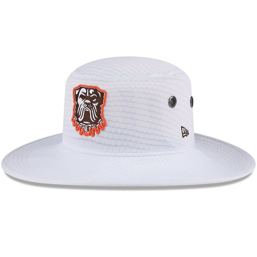 2024 NFL Training Camp Panama Bucket Hat - Cleveland Browns
