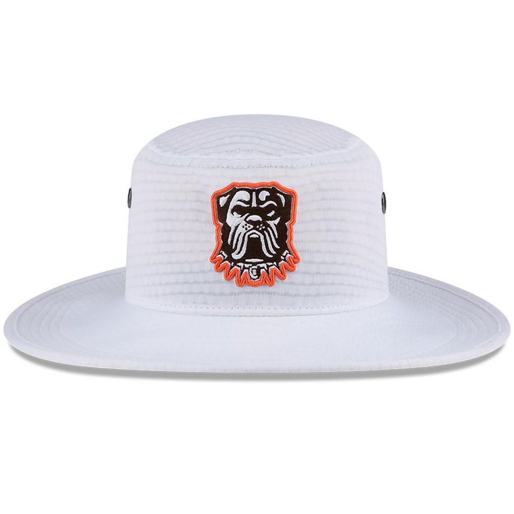 2024 NFL Training Camp Panama Bucket Hat - Cleveland Browns