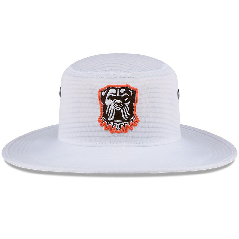2024 NFL Training Camp Panama Bucket Hat - Cleveland Browns