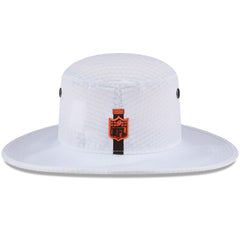 2024 NFL Training Camp Panama Bucket Hat - Cleveland Browns