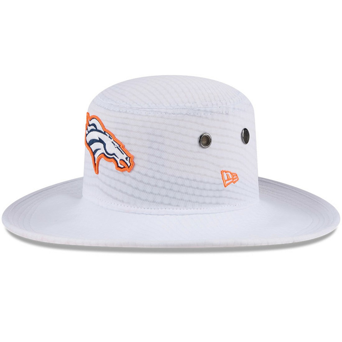2024 NFL Training Camp Panama Bucket Hat - Denver Broncos