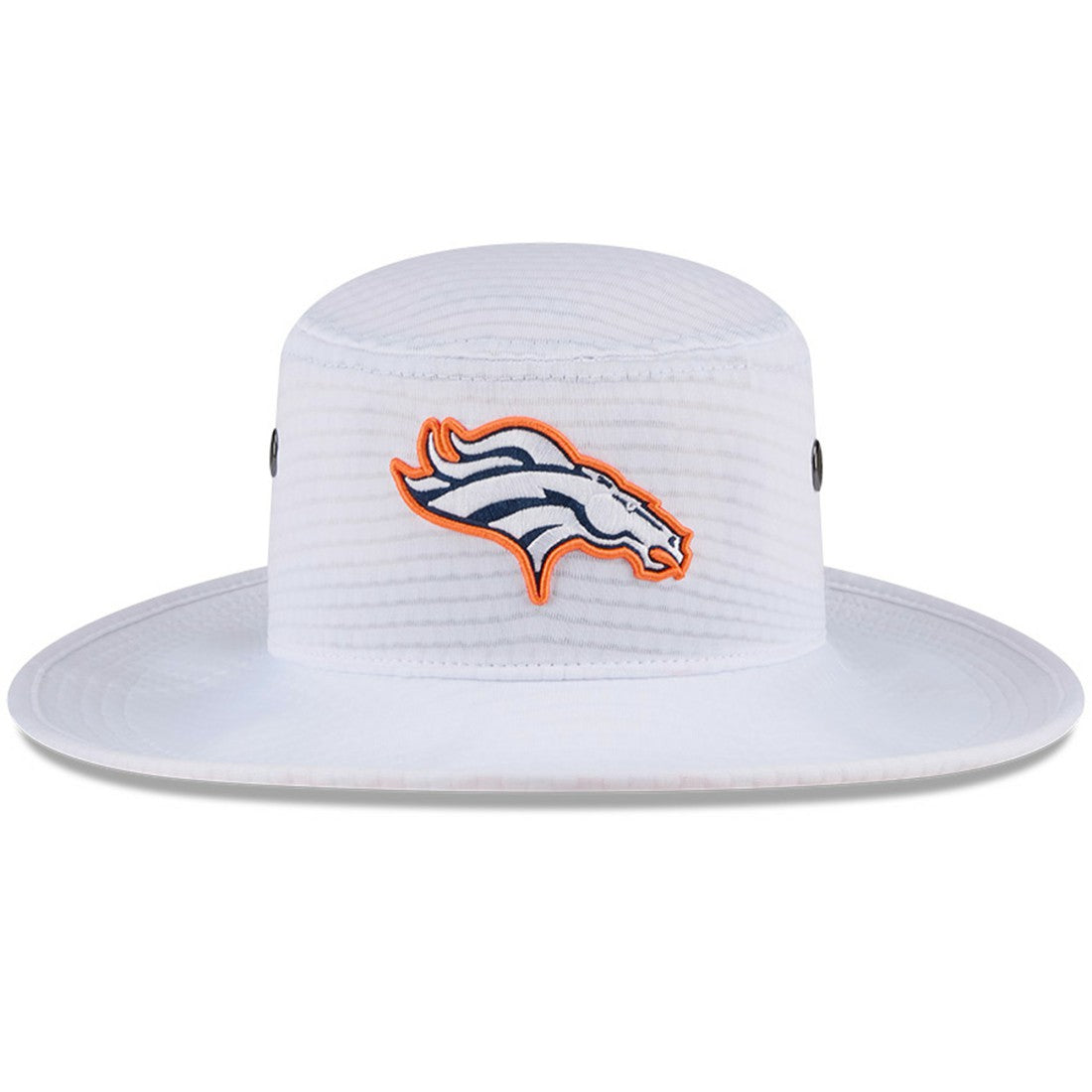 2024 NFL Training Camp Panama Bucket Hat - Denver Broncos