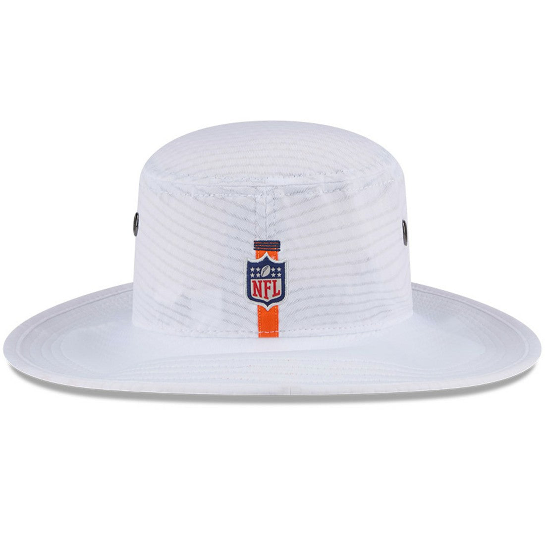 2024 NFL Training Camp Panama Bucket Hat - Denver Broncos