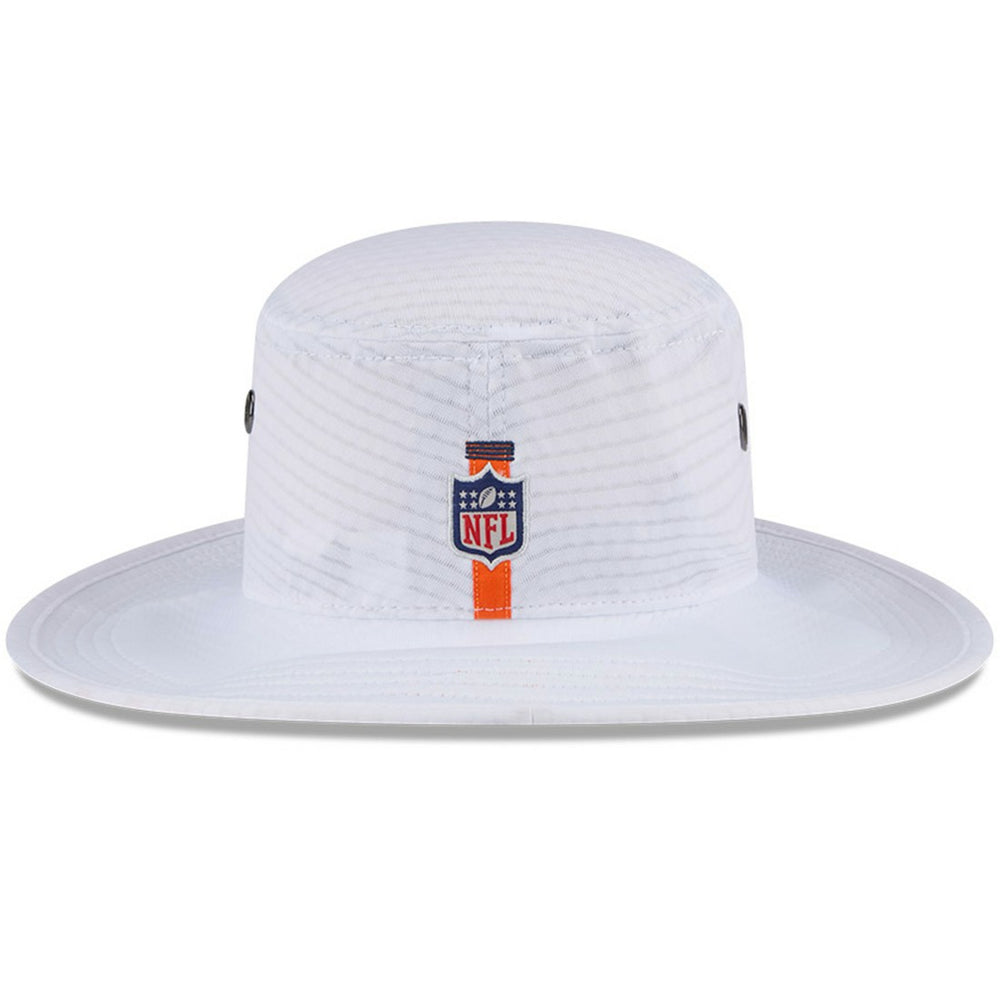 2024 NFL Training Camp Panama Bucket Hat - Denver Broncos