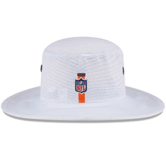 2024 NFL Training Camp Panama Bucket Hat - Denver Broncos