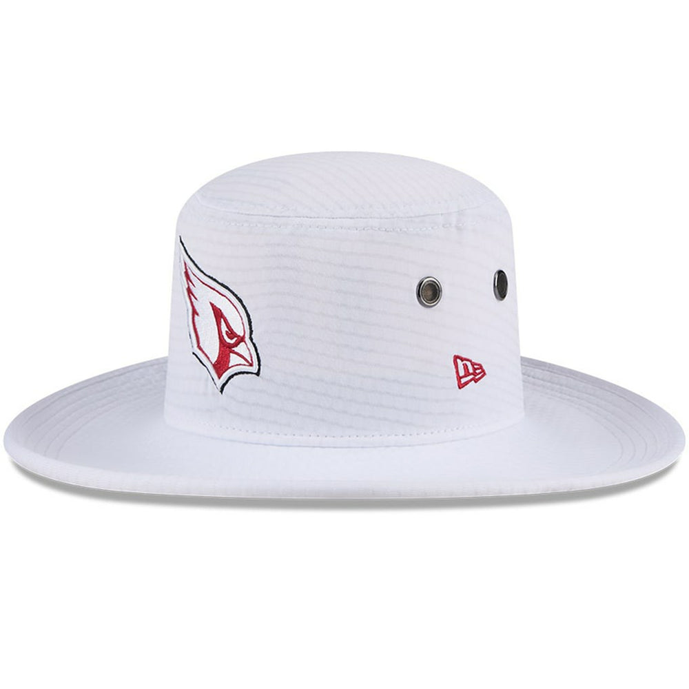 2024 NFL Training Camp Panama Bucket Hat - Arizona Cardinals