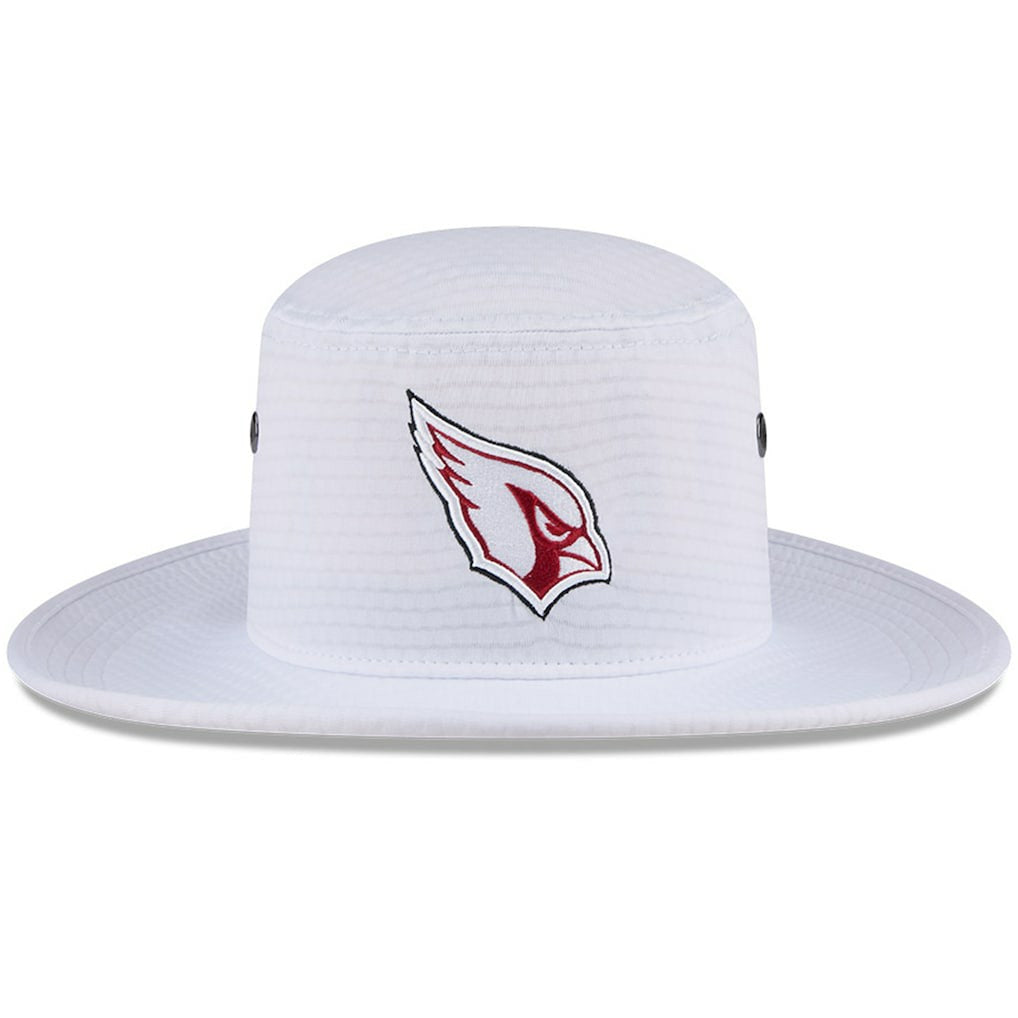 2024 NFL Training Camp Panama Bucket Hat - Arizona Cardinals