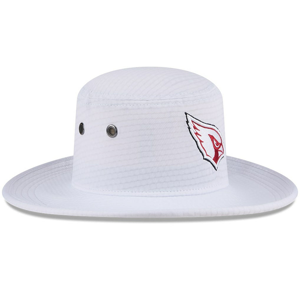2024 NFL Training Camp Panama Bucket Hat - Arizona Cardinals