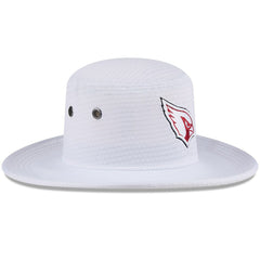 2024 NFL Training Camp Panama Bucket Hat - Arizona Cardinals