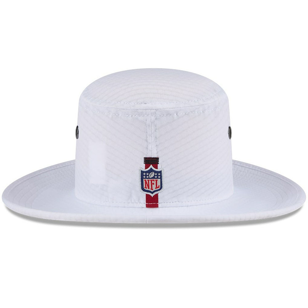 2024 NFL Training Camp Panama Bucket Hat - Arizona Cardinals