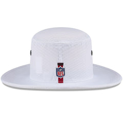 2024 NFL Training Camp Panama Bucket Hat - Arizona Cardinals