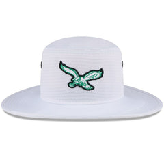 2024 NFL Training Camp Panama Bucket Hat - Philadelphia Eagles