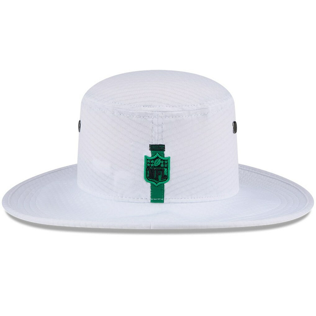2024 NFL Training Camp Panama Bucket Hat - Philadelphia Eagles