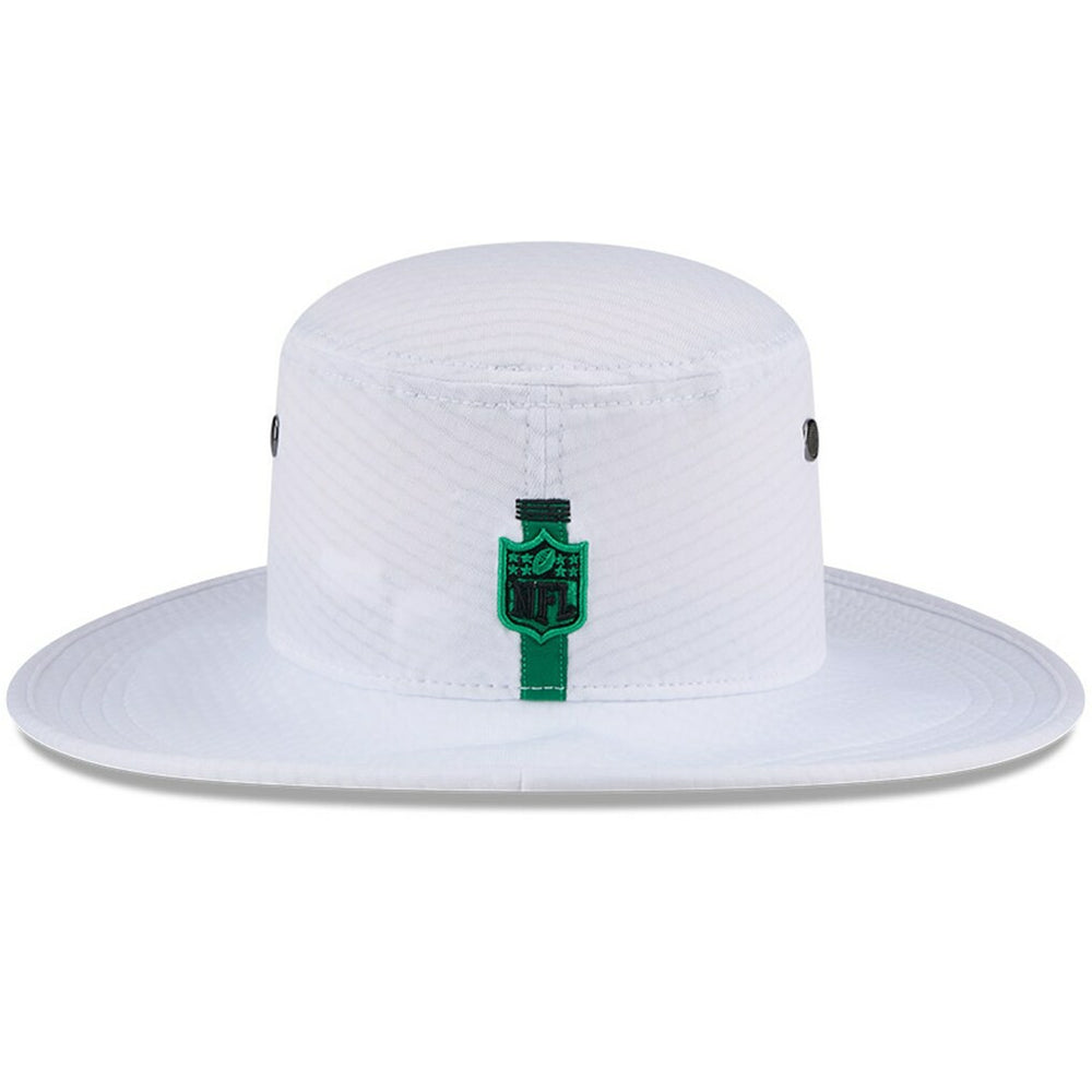 2024 NFL Training Camp Panama Bucket Hat - Philadelphia Eagles