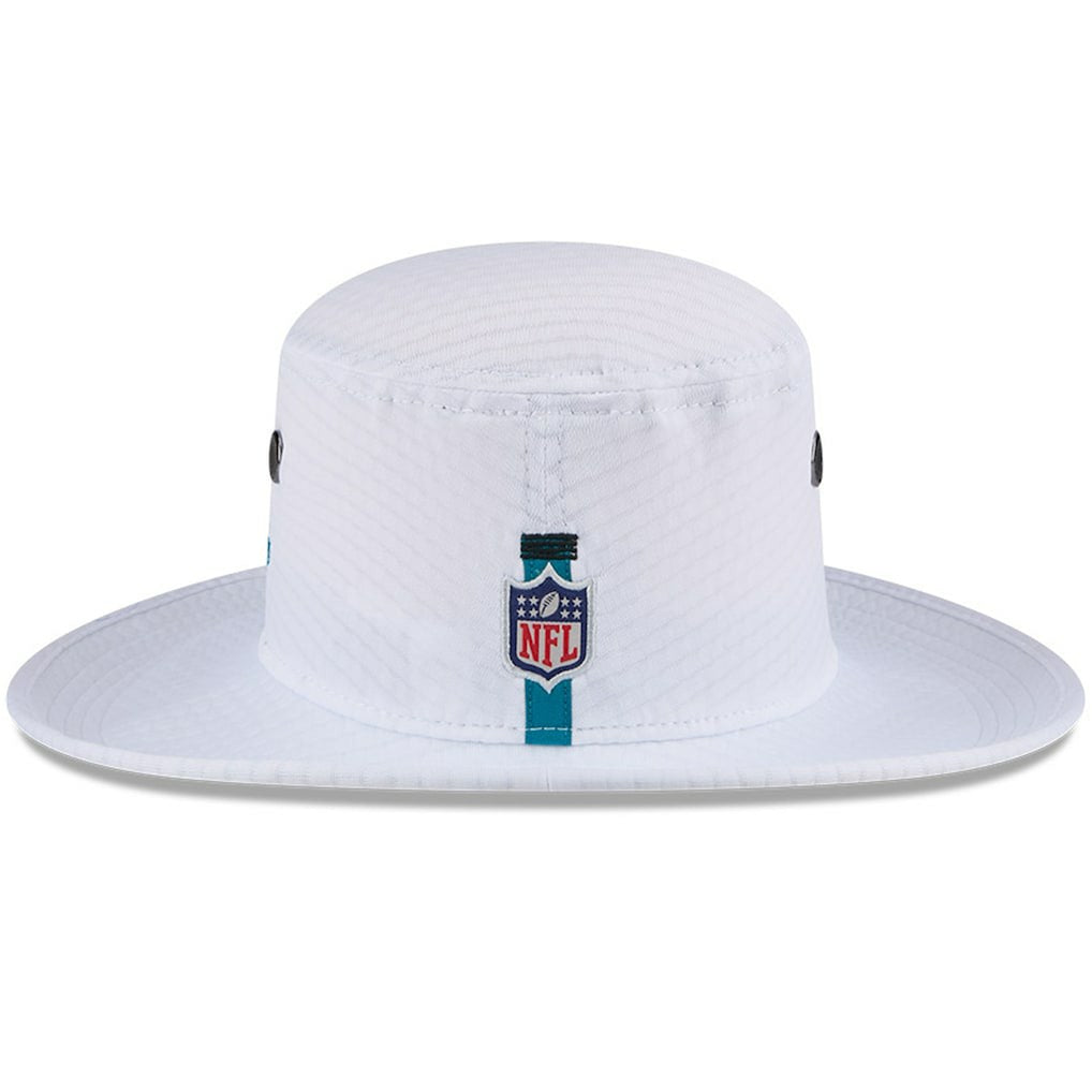 2024 NFL Training Camp Panama Bucket Hat - Jacksonville Jaguars