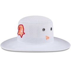 2024 NFL Training Camp Panama Bucket Hat - Tampa Bay Buccaneers