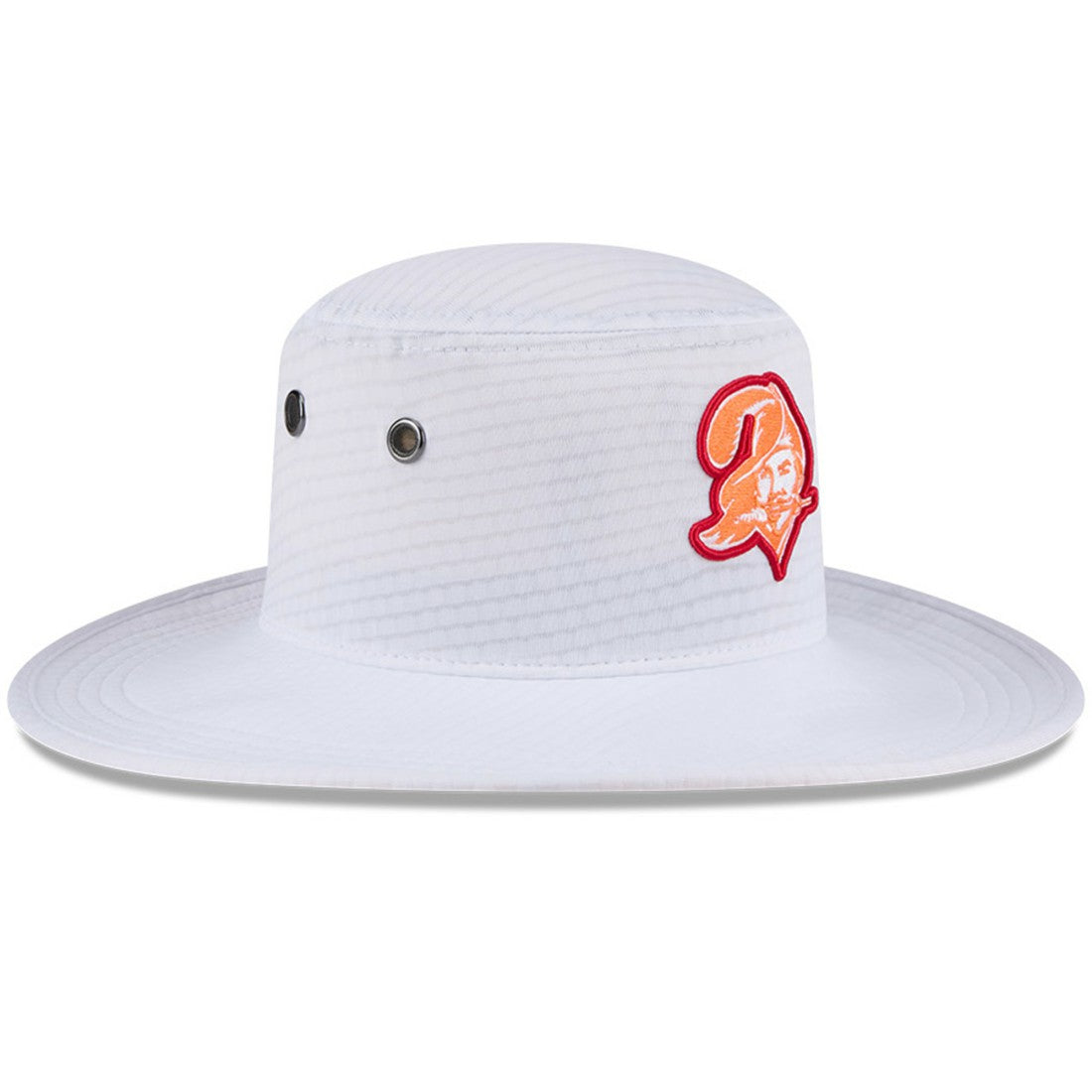 2024 NFL Training Camp Panama Bucket Hat - Tampa Bay Buccaneers