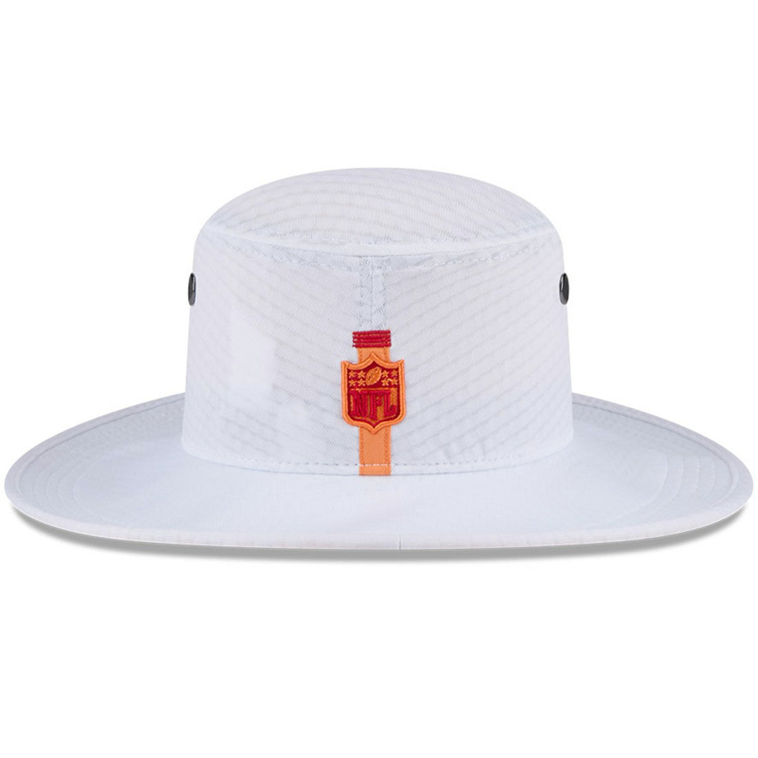 2024 NFL Training Camp Panama Bucket Hat - Tampa Bay Buccaneers
