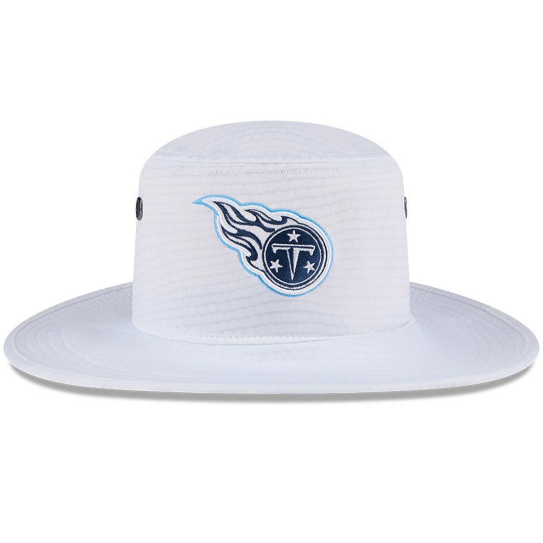 2024 NFL Training Camp Panama Bucket Hat - Tennessee Titans