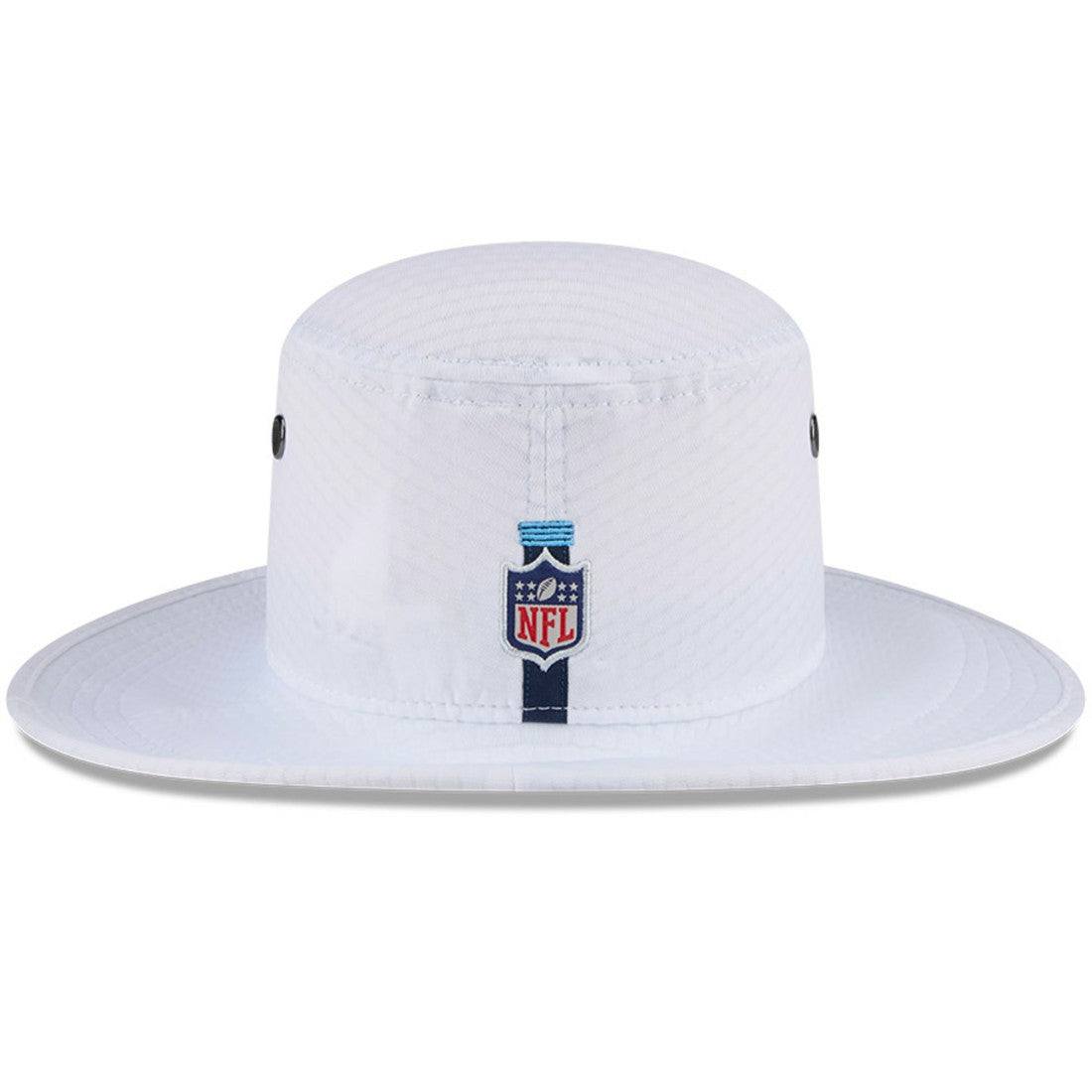 2024 NFL Training Camp Panama Bucket Hat - Tennessee Titans