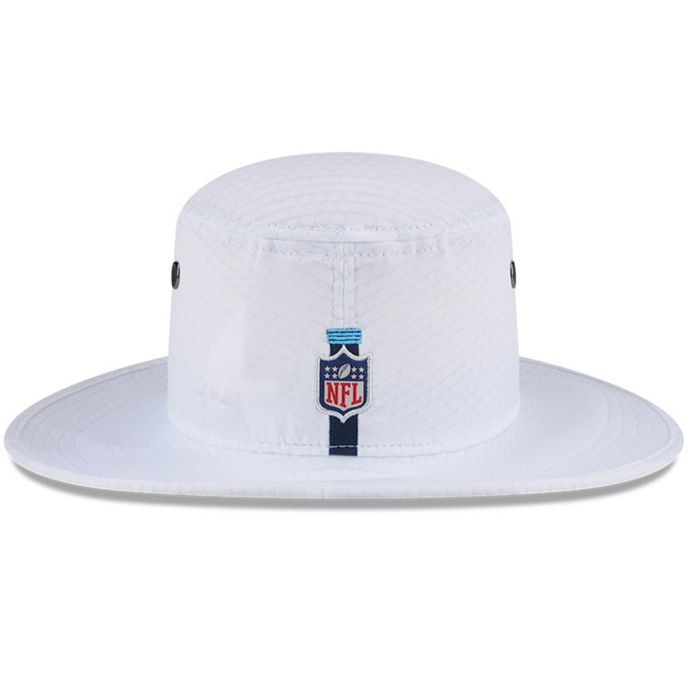 2024 NFL Training Camp Panama Bucket Hat - Tennessee Titans