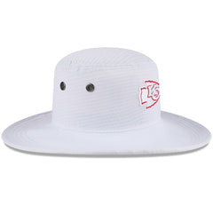 2024 NFL Training Camp Panama Bucket Hat - Kansas City Chiefs
