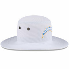 2024 NFL Training Camp Panama Bucket Hat - Los Angeles Chargers