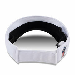 2024 NFL Training Camp Adjustable Visor - Baltimore Ravens