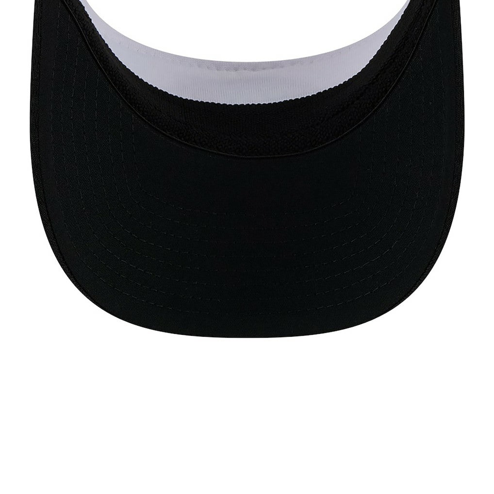 2024 NFL Training Camp Adjustable Visor - Baltimore Ravens
