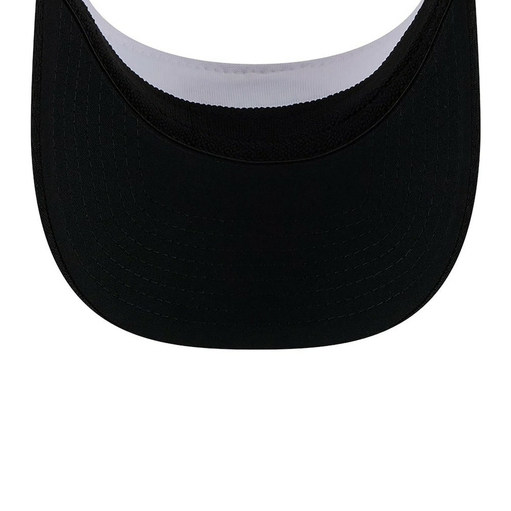2024 NFL Training Camp Adjustable Visor - Baltimore Ravens