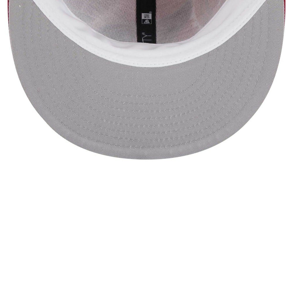 Paisley 59FIFTY Fitted Hat - Arizona Cardinals