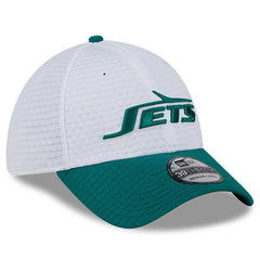 2024 NFL Training Camp 39THIRTY Flex Hat - New York Jets